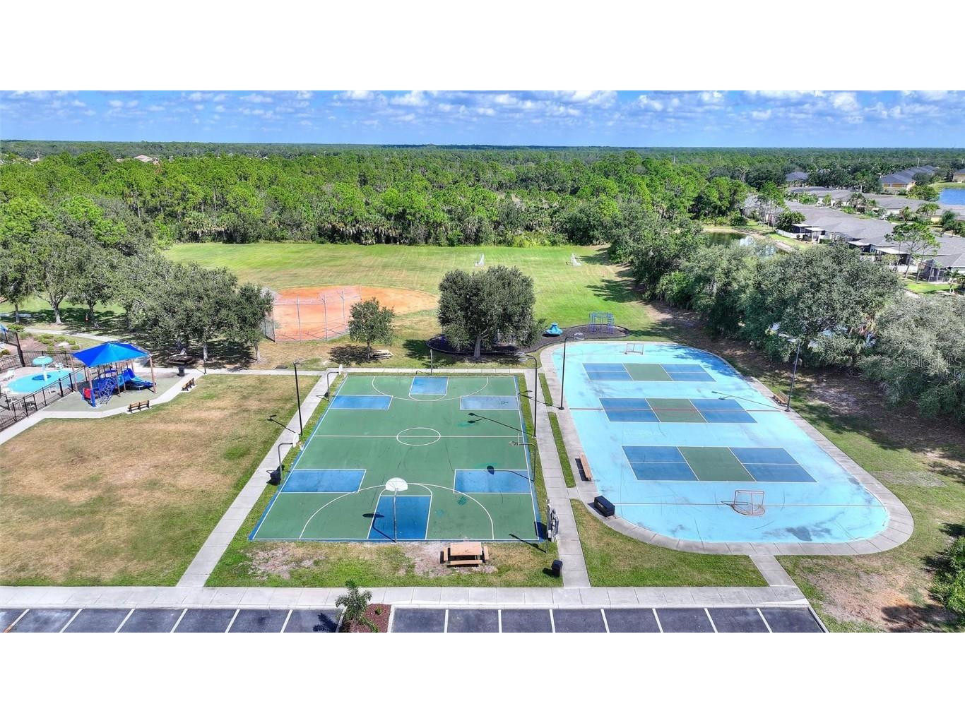 12002 Granite Woods Loop Venice FL 34292 A4669698 image49