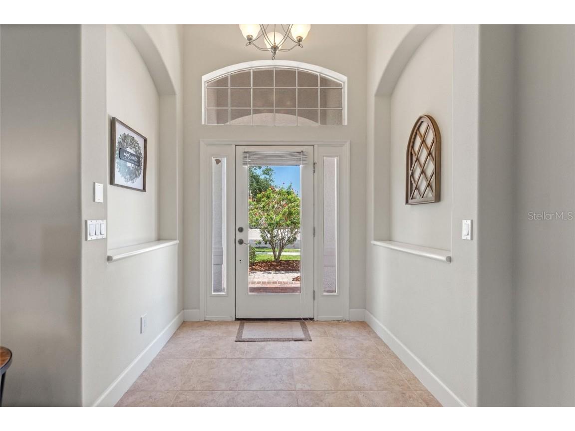 12002 Granite Woods Loop Venice FL 34292 A4669698 image5