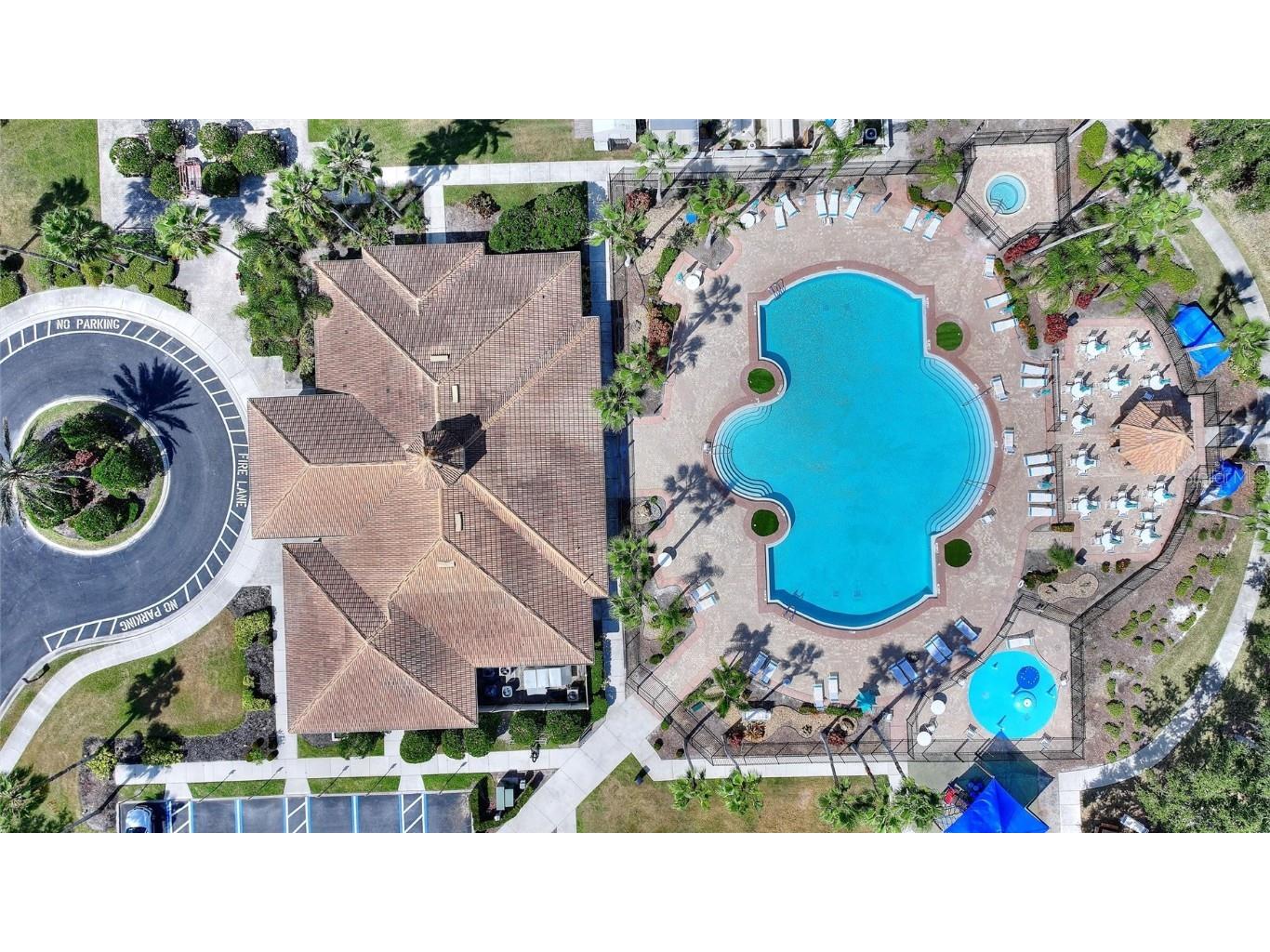 12002 Granite Woods Loop Venice FL 34292 A4669698 image50