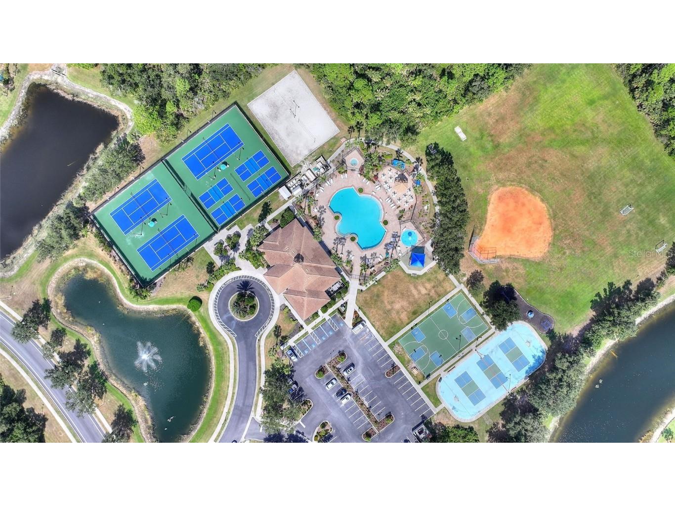 12002 Granite Woods Loop Venice FL 34292 A4669698 image51