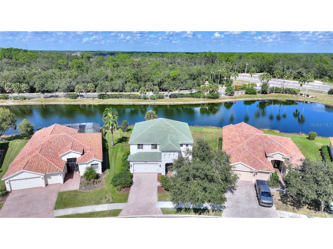 12002 Granite Woods Loop Venice FL 34292 A4669698 image52