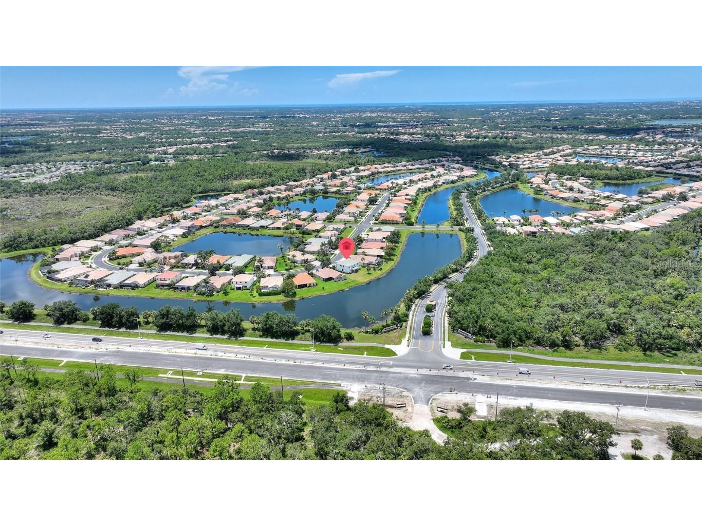 12002 Granite Woods Loop Venice FL 34292 A4669698 image53