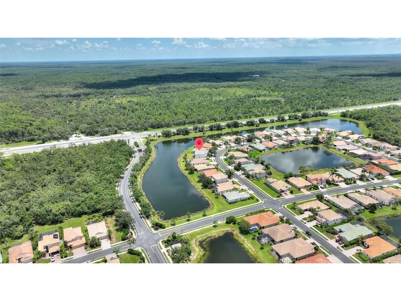 12002 Granite Woods Loop Venice FL 34292 A4669698 image54