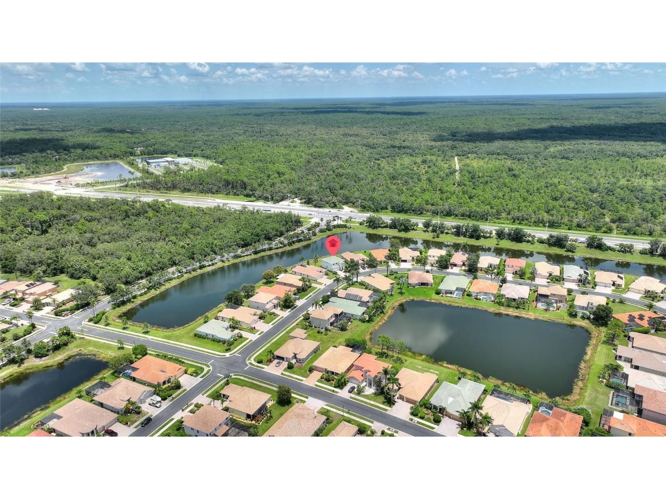 12002 Granite Woods Loop Venice FL 34292 A4669698 image55