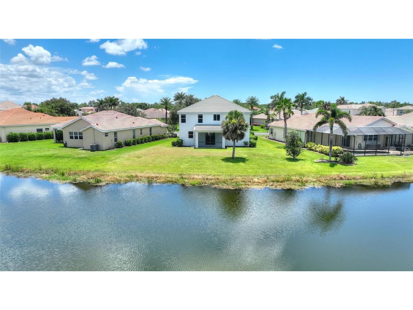 12002 Granite Woods Loop Venice FL 34292 A4669698 image56