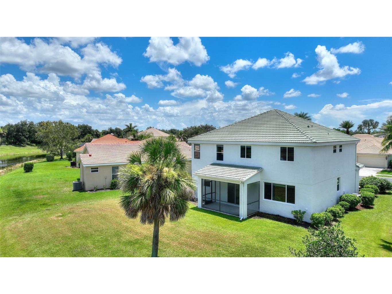 12002 Granite Woods Loop Venice FL 34292 A4669698 image57