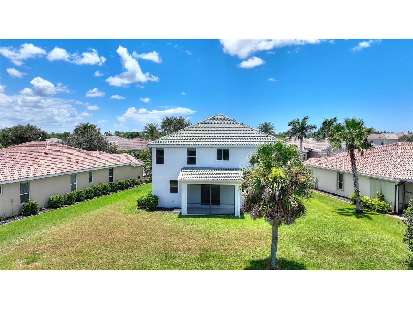 12002 Granite Woods Loop Venice FL 34292 A4669698 image58