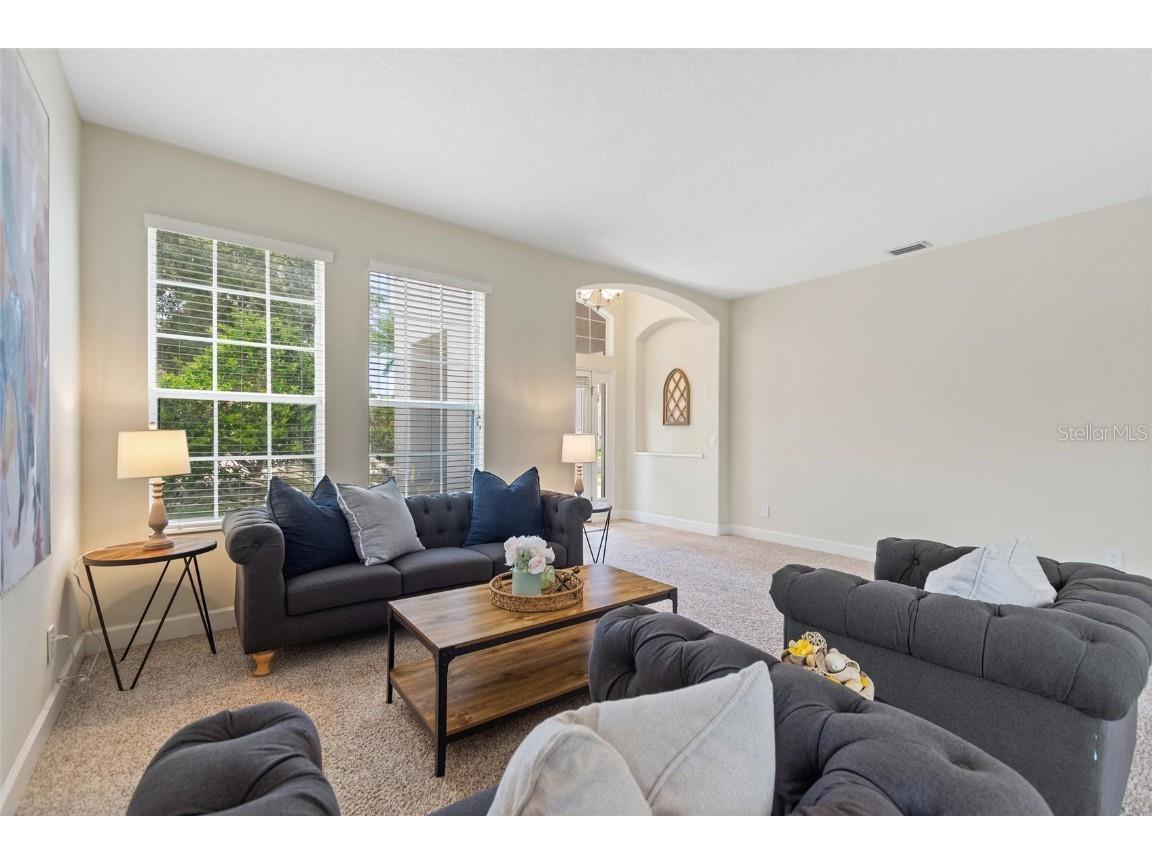 12002 Granite Woods Loop Venice FL 34292 A4669698 image6