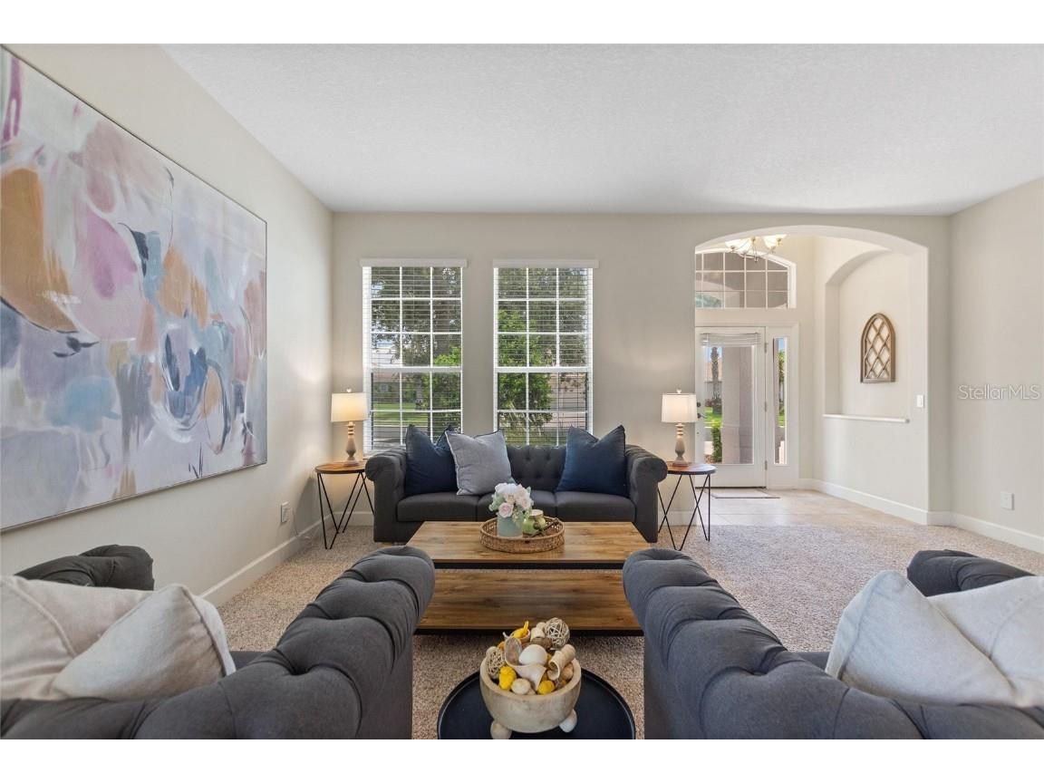 12002 Granite Woods Loop Venice FL 34292 A4669698 image7