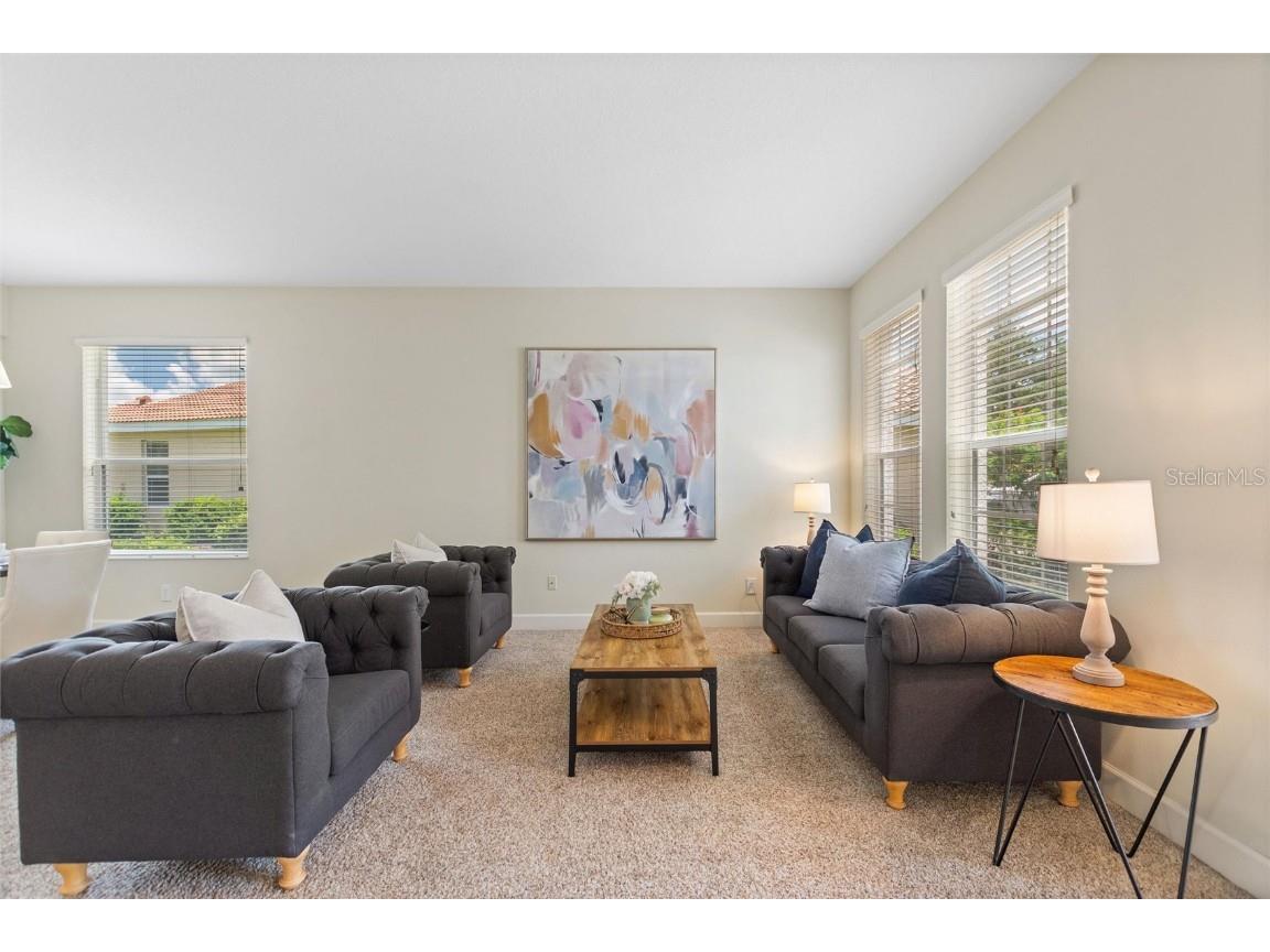 12002 Granite Woods Loop Venice FL 34292 A4669698 image8