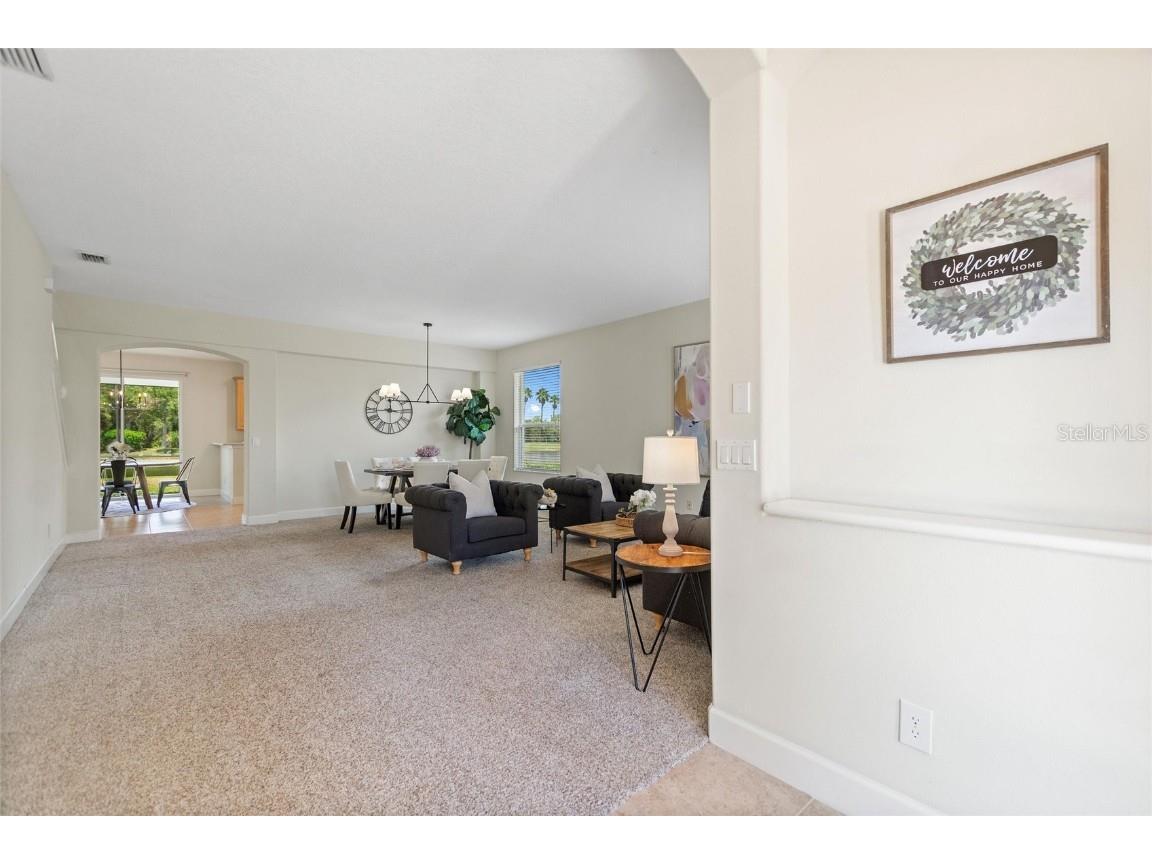 12002 Granite Woods Loop Venice FL 34292 A4669698 image9