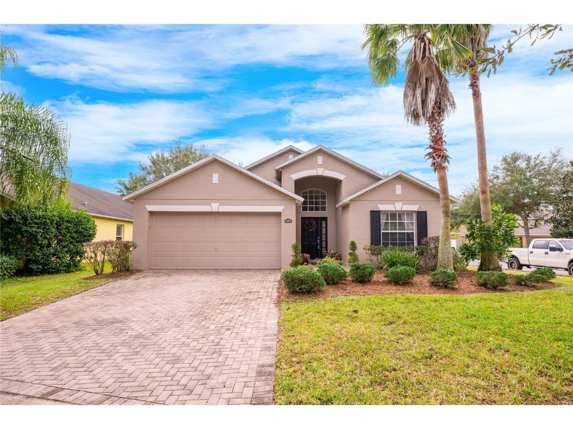 12002 Great Commission Way Orlando FL 32832 O6270166 image1
