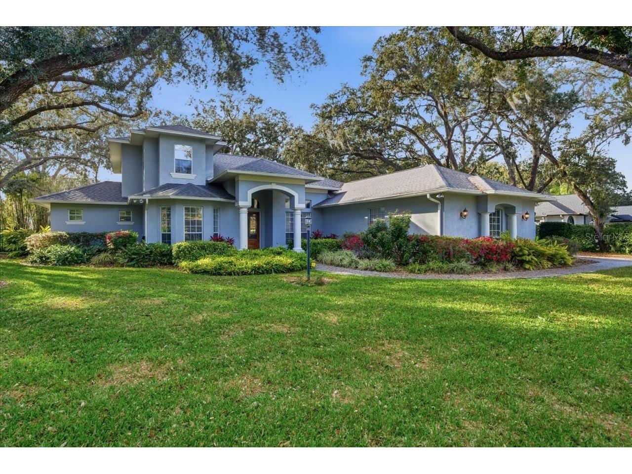 12002 Hope Lane Tampa FL 33618 TB8479580 image1