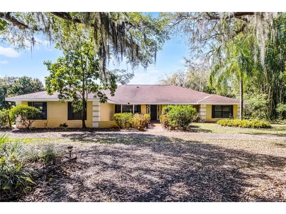 12002 Mckinnon Road Windermere FL 34786 - LAKE CRESCENT O6284246 image1