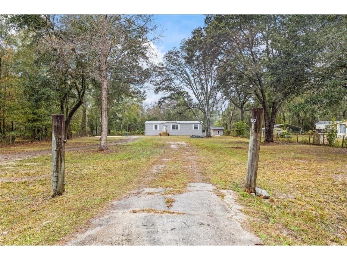 12002 NW 25th Drive Gainesville FL 32609 GC515704 image1