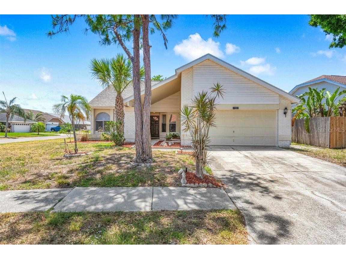 12002 Peony Court Tampa FL 33635 TB8381623 image1