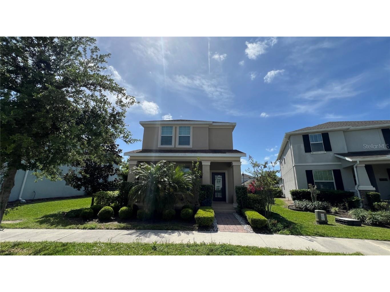 12002 Philosophy Way Orlando FL 32832 O6190962 image1