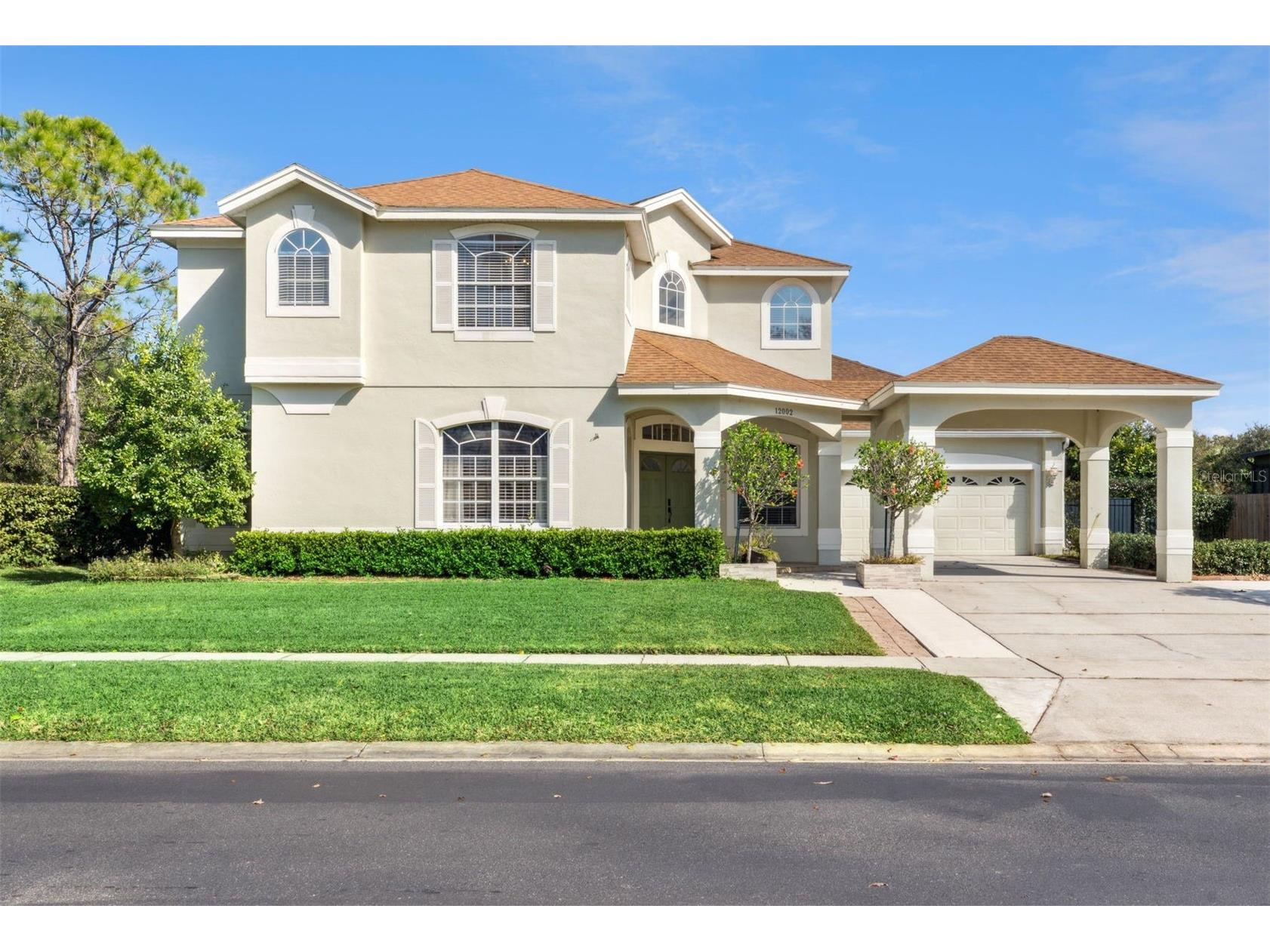 12002 Shadowbrook Lane Orlando FL 32828 O6375010 image1
