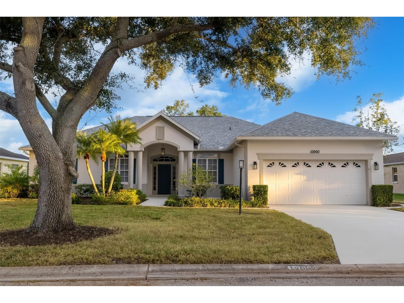 12002 Soft Rush Terrace Lakewood Ranch FL 34202 A4677095 image1