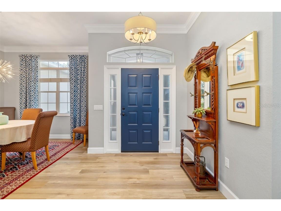 12002 Soft Rush Terrace Lakewood Ranch FL 34202 A4677095 image10