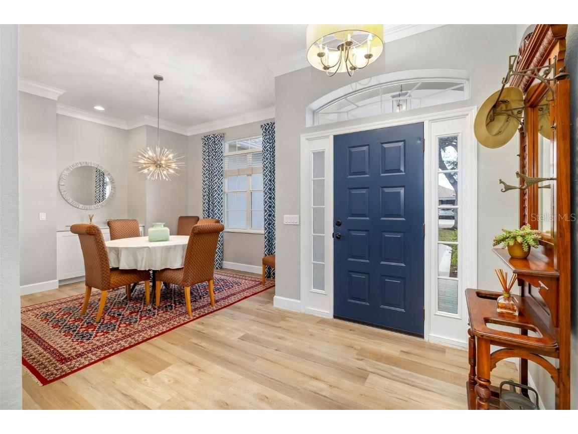 12002 Soft Rush Terrace Lakewood Ranch FL 34202 A4677095 image11