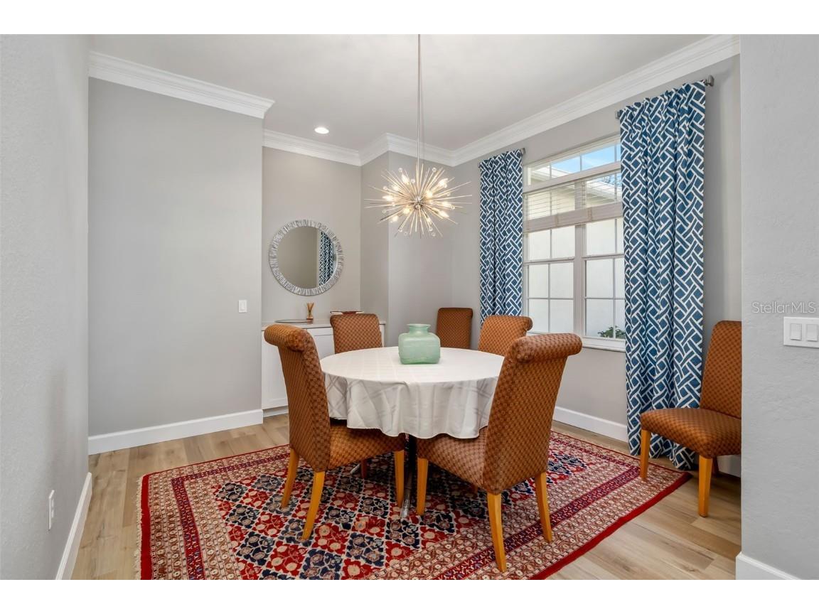 12002 Soft Rush Terrace Lakewood Ranch FL 34202 A4677095 image12