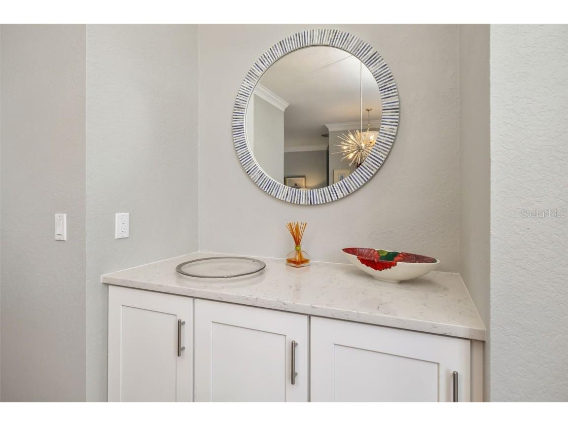 12002 Soft Rush Terrace Lakewood Ranch FL 34202 A4677095 image13