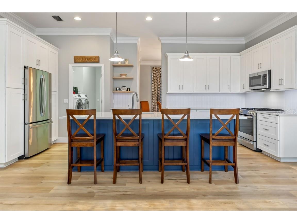 12002 Soft Rush Terrace Lakewood Ranch FL 34202 A4677095 image14