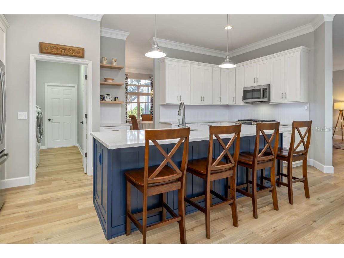 12002 Soft Rush Terrace Lakewood Ranch FL 34202 A4677095 image15