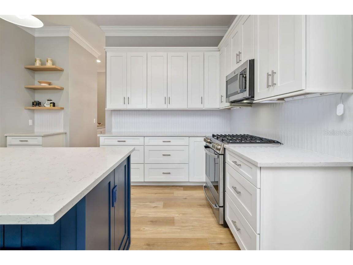 12002 Soft Rush Terrace Lakewood Ranch FL 34202 A4677095 image16