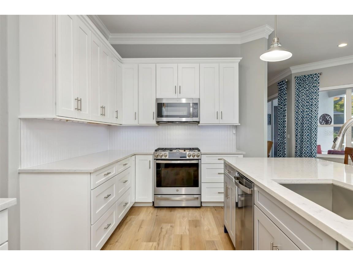 12002 Soft Rush Terrace Lakewood Ranch FL 34202 A4677095 image18