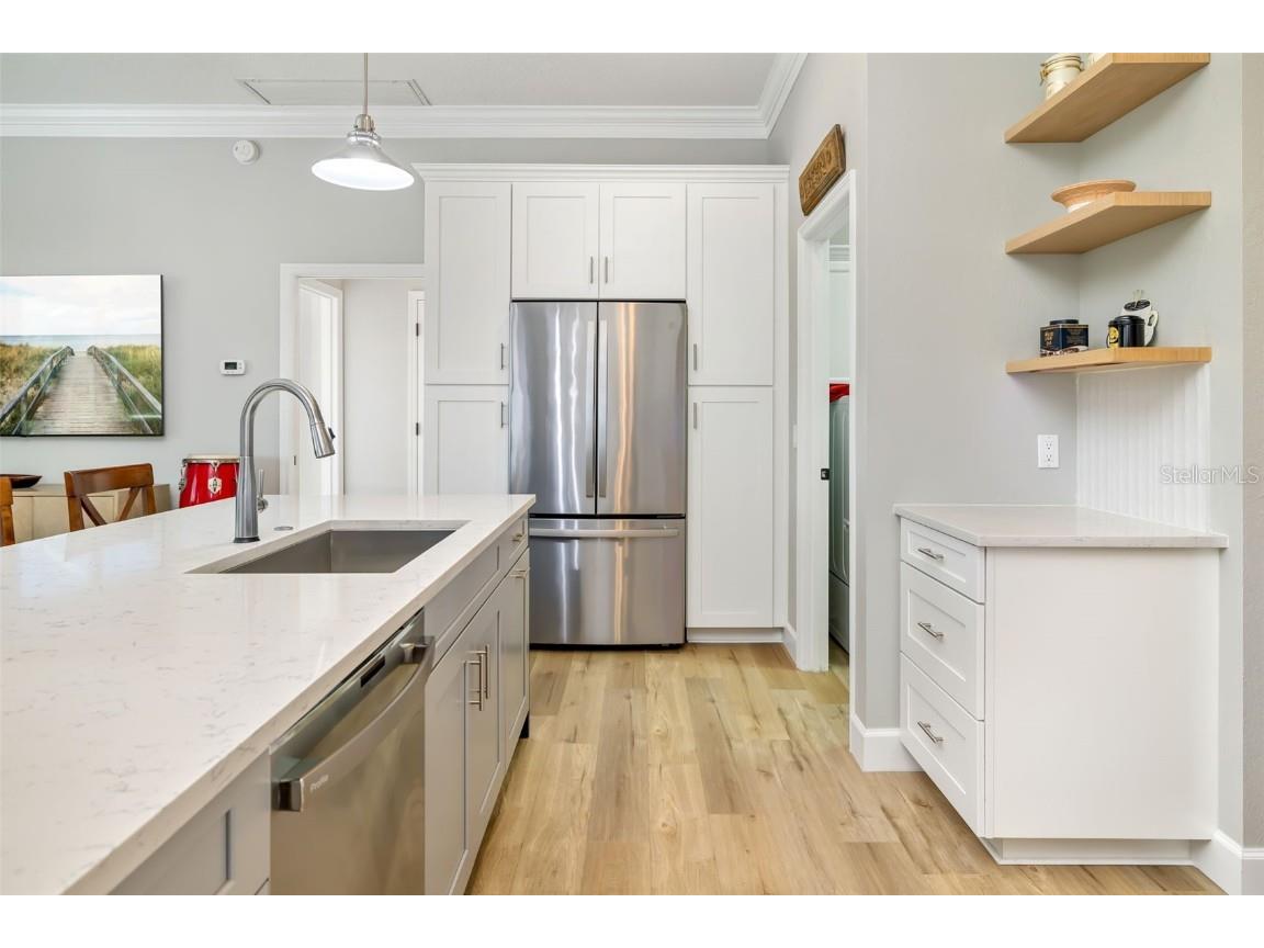 12002 Soft Rush Terrace Lakewood Ranch FL 34202 A4677095 image19