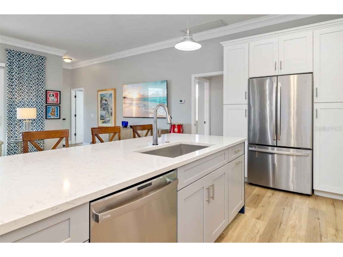 12002 Soft Rush Terrace Lakewood Ranch FL 34202 A4677095 image20