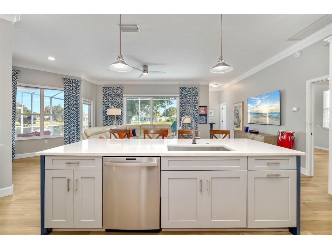 12002 Soft Rush Terrace Lakewood Ranch FL 34202 A4677095 image21