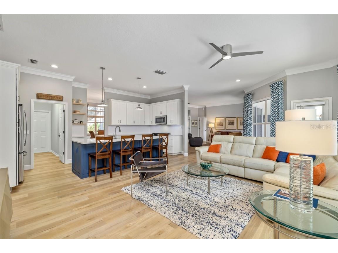 12002 Soft Rush Terrace Lakewood Ranch FL 34202 A4677095 image22