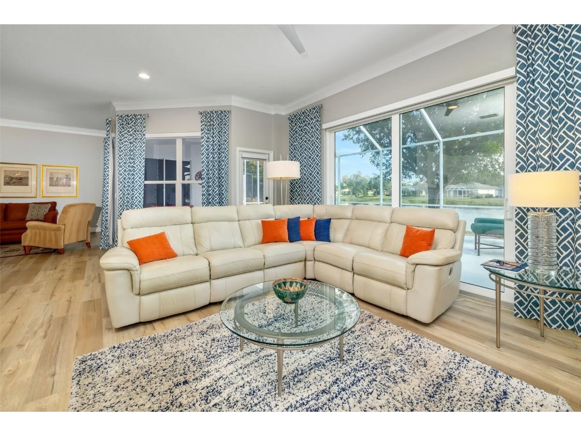 12002 Soft Rush Terrace Lakewood Ranch FL 34202 A4677095 image23