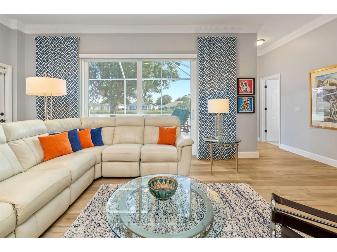 12002 Soft Rush Terrace Lakewood Ranch FL 34202 A4677095 image24