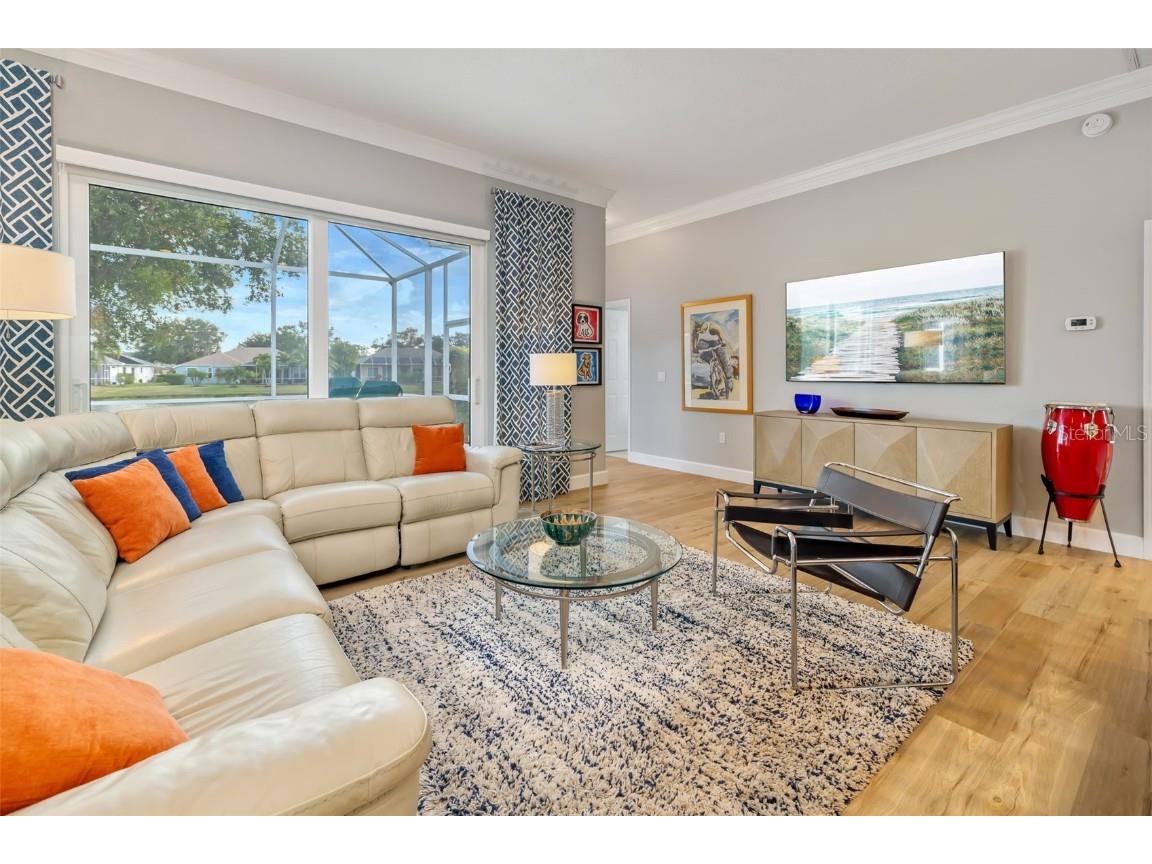 12002 Soft Rush Terrace Lakewood Ranch FL 34202 A4677095 image25