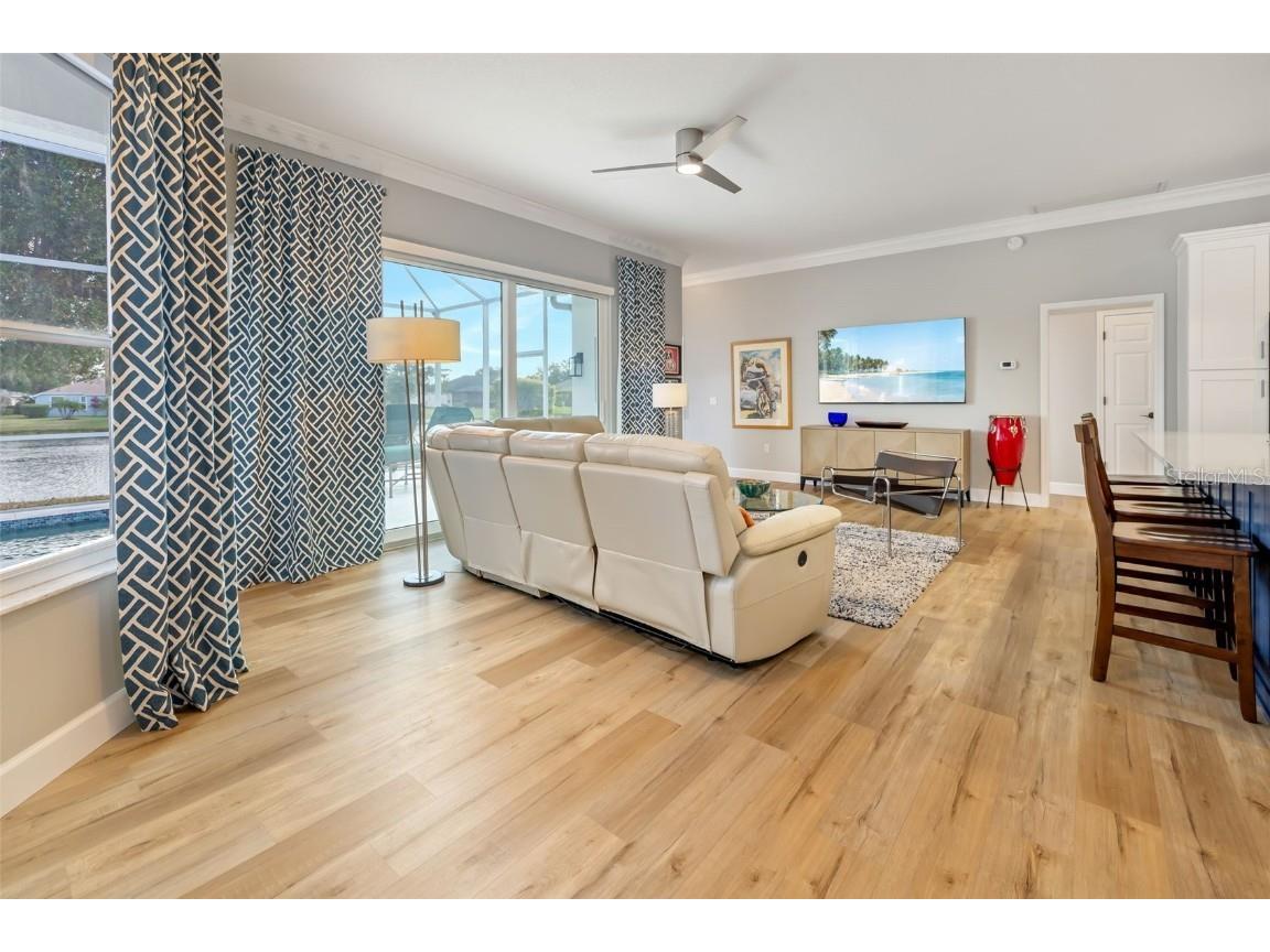 12002 Soft Rush Terrace Lakewood Ranch FL 34202 A4677095 image26