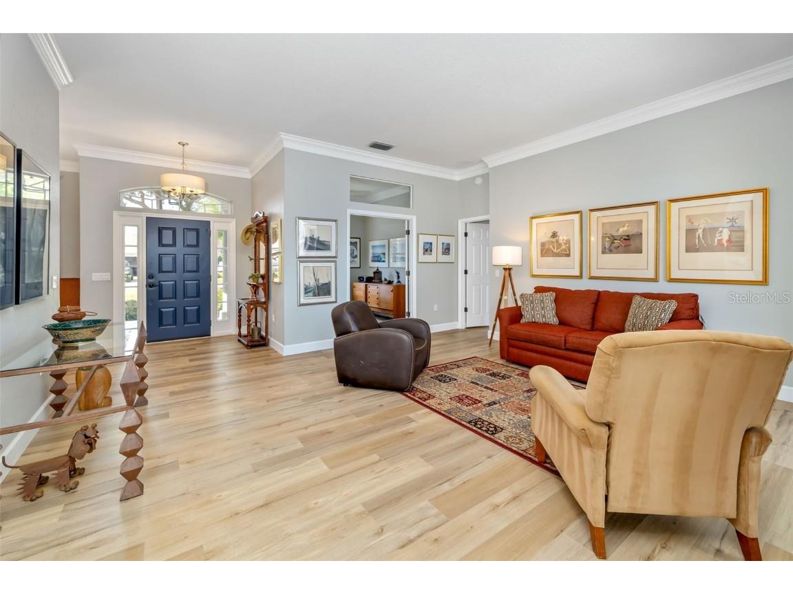 12002 Soft Rush Terrace Lakewood Ranch FL 34202 A4677095 image27