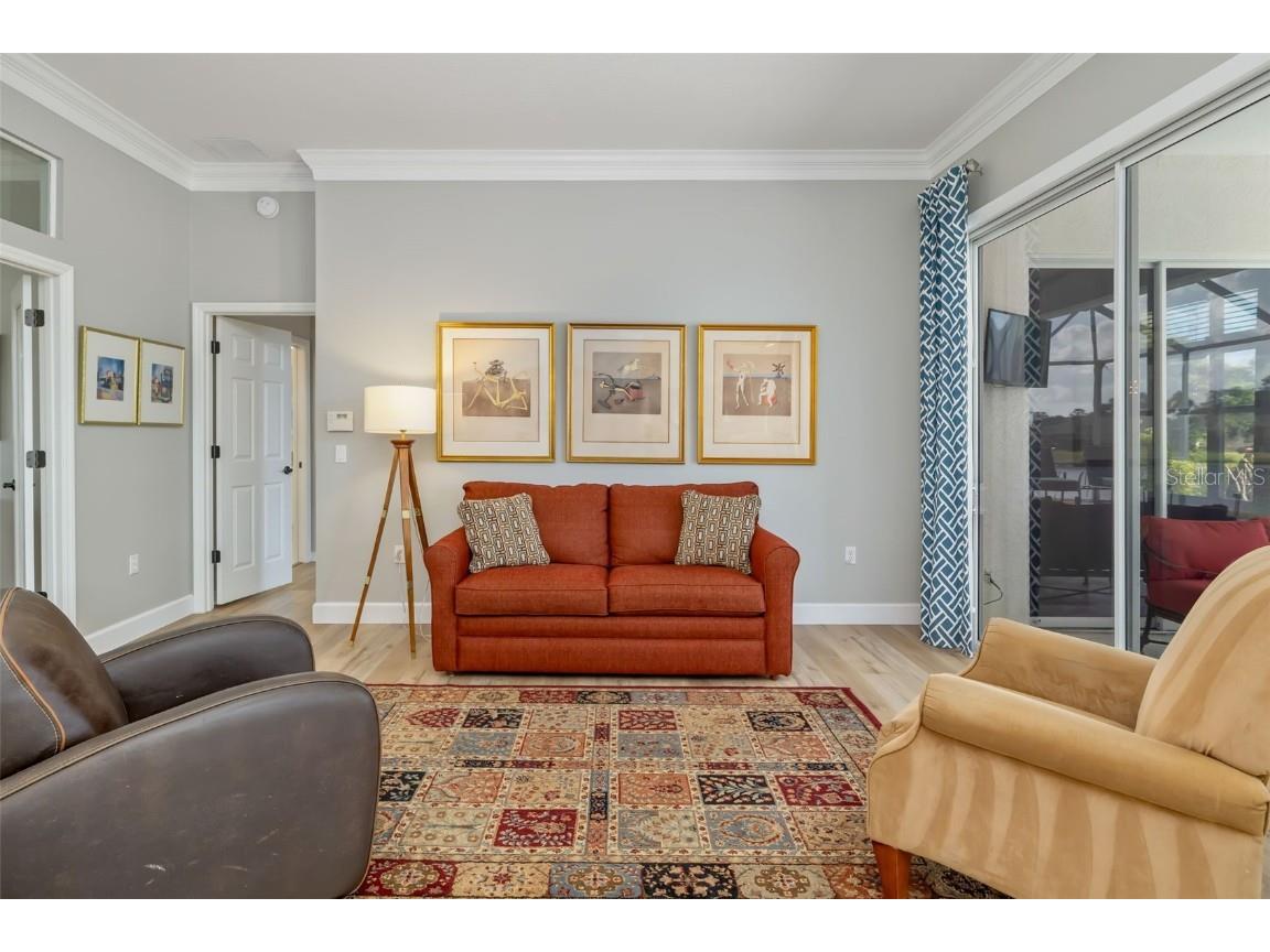 12002 Soft Rush Terrace Lakewood Ranch FL 34202 A4677095 image28