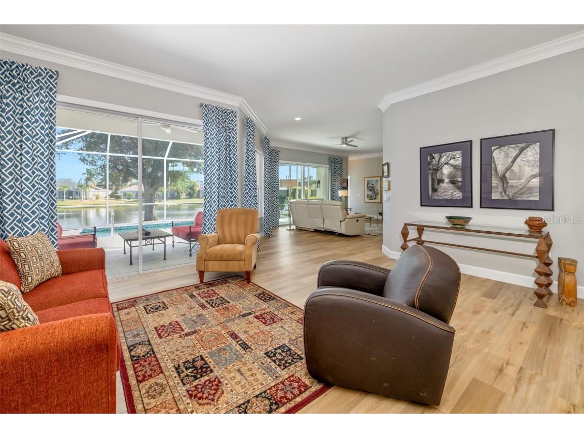 12002 Soft Rush Terrace Lakewood Ranch FL 34202 A4677095 image29