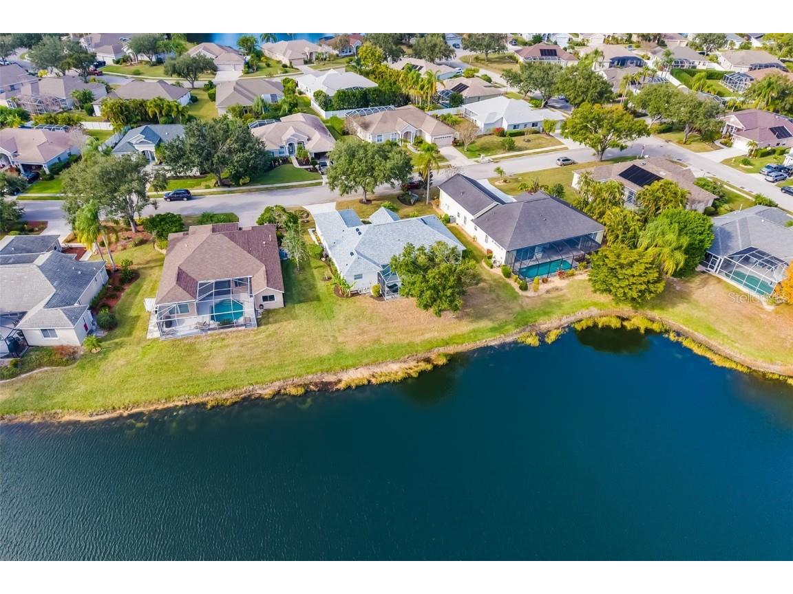 12002 Soft Rush Terrace Lakewood Ranch FL 34202 A4677095 image3