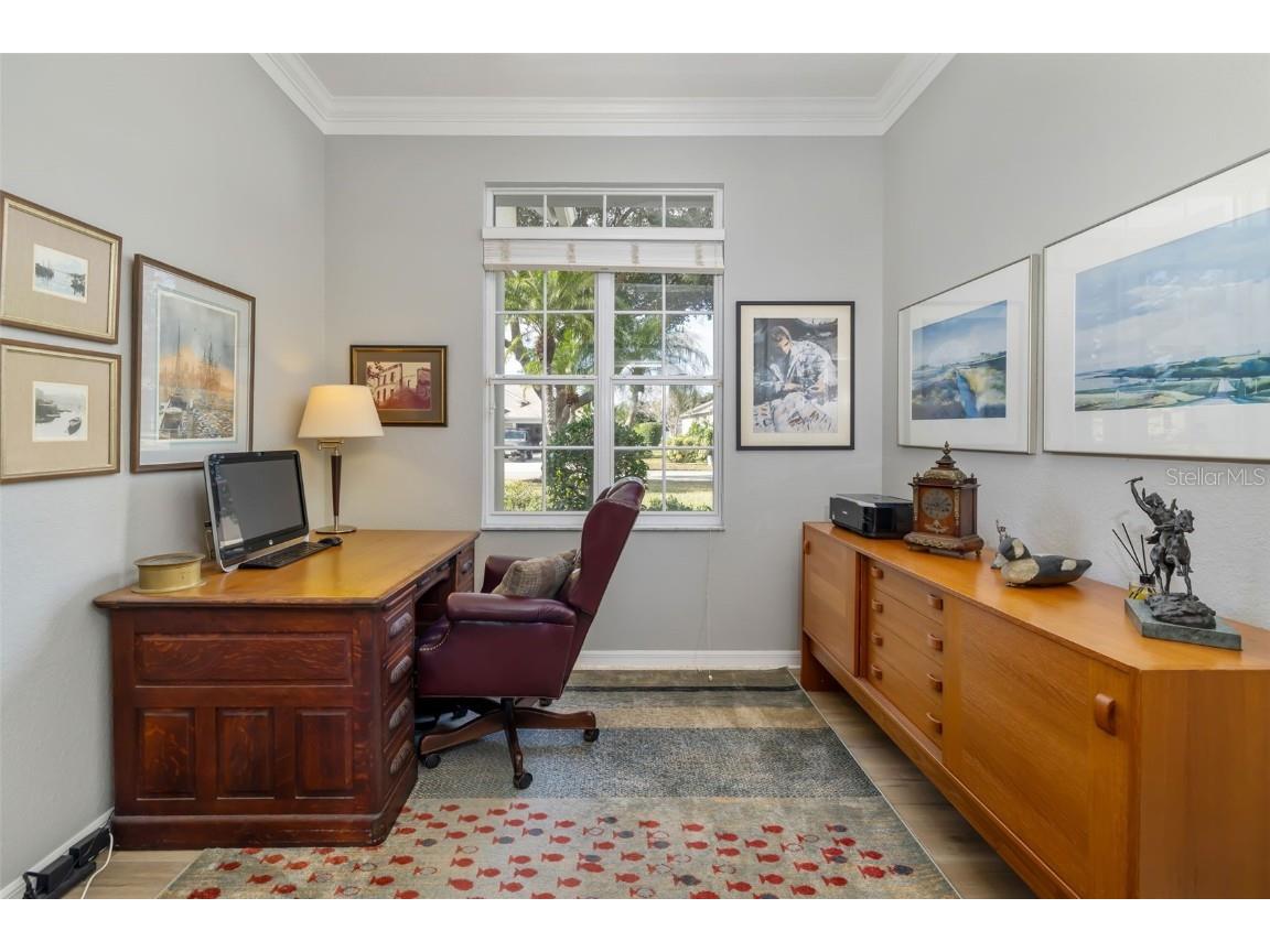 12002 Soft Rush Terrace Lakewood Ranch FL 34202 A4677095 image30