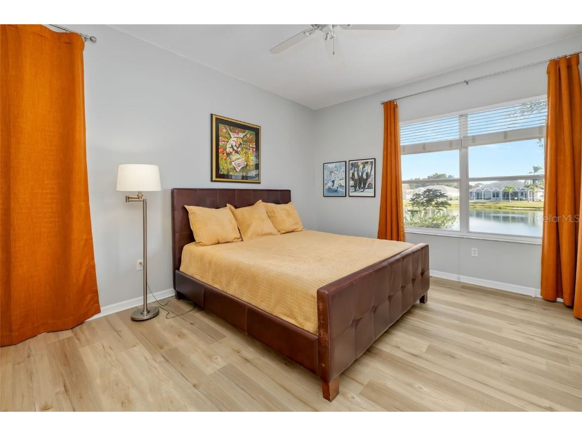 12002 Soft Rush Terrace Lakewood Ranch FL 34202 A4677095 image31