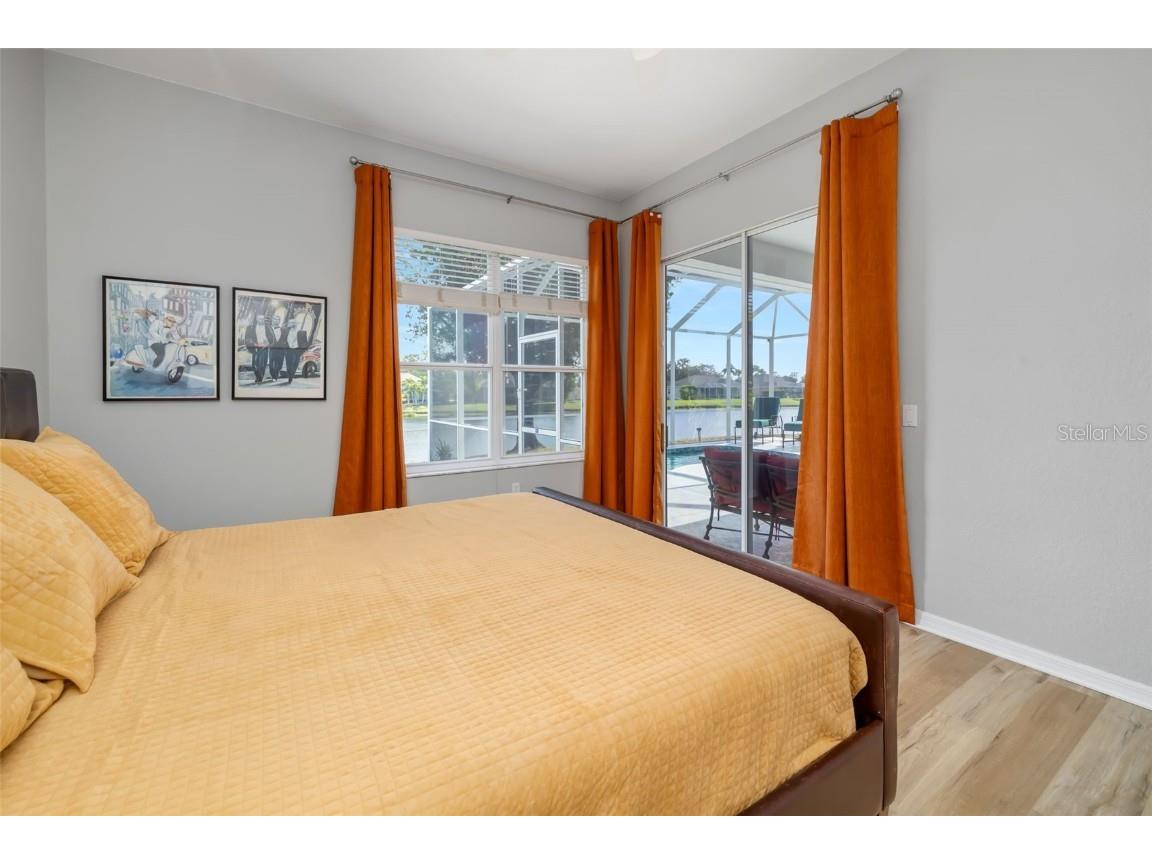 12002 Soft Rush Terrace Lakewood Ranch FL 34202 A4677095 image32