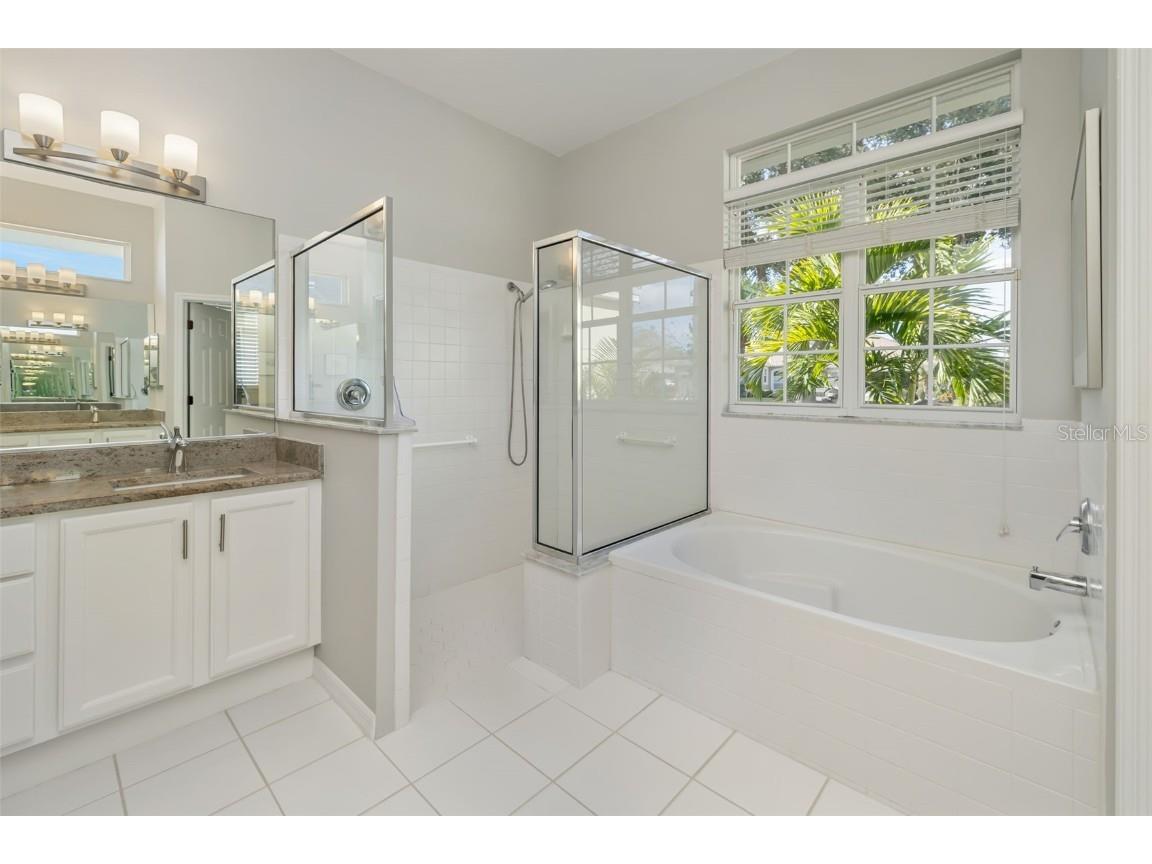 12002 Soft Rush Terrace Lakewood Ranch FL 34202 A4677095 image33