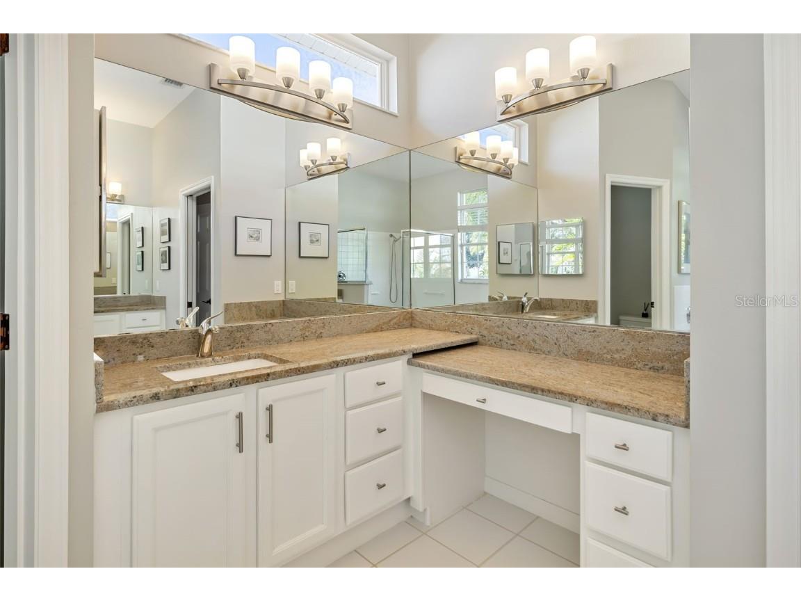 12002 Soft Rush Terrace Lakewood Ranch FL 34202 A4677095 image34