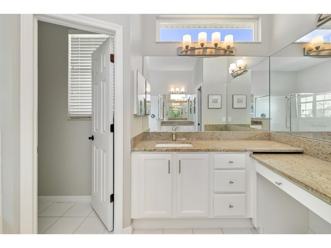 12002 Soft Rush Terrace Lakewood Ranch FL 34202 A4677095 image35