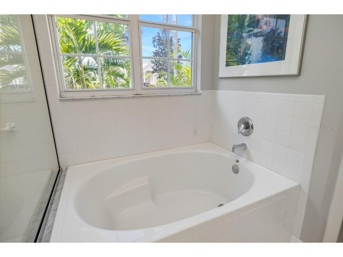 12002 Soft Rush Terrace Lakewood Ranch FL 34202 A4677095 image36